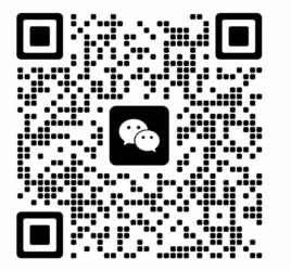 Wechat wechat