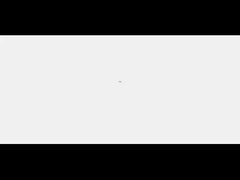 Profil Perusahaan Produsen unggas profesional