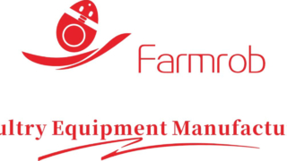 Proyek 1 juta lapisan Farmrob-Shandong